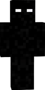 enderman