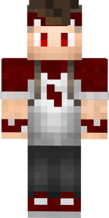 MarceloBraga14