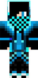 hihihih