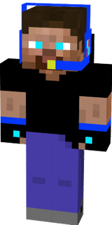 qweop[