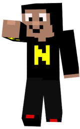 André Nirvana