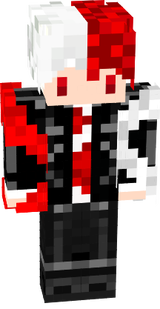 AjApa ability :D