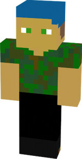 AlexTitanGamer