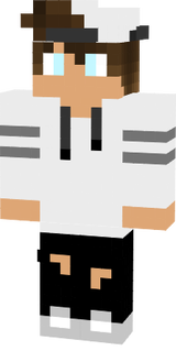 JUAN