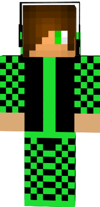 Preview of texture: Chikim
