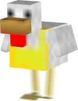 KFChicken