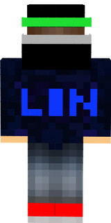 fgrgf