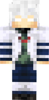 iNerdinhoGamer