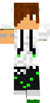 Preview of texture: rcasaca 