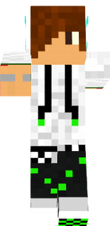 rcasaca 
