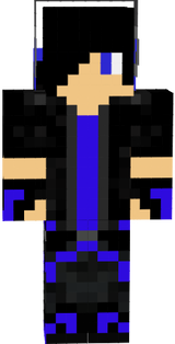jpjpjp