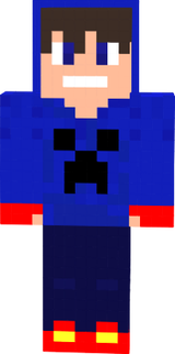biel