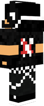 ufg