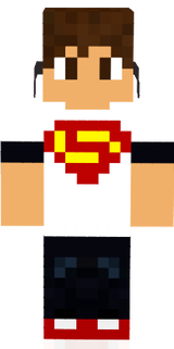 SmuurF
