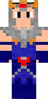 fenix5