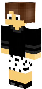 BuilderLoo