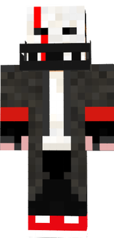 vbnf