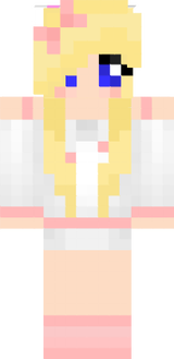 haily