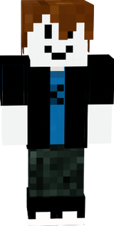ghdf dfs