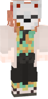 sabito