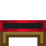 bed_head_end