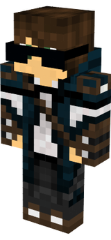 kovi