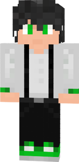 Ad