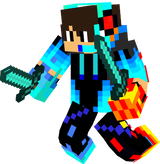 chimuelox3000000
