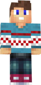 brickfilmstudios