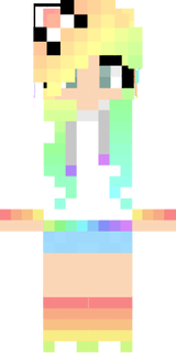 IzzyBur