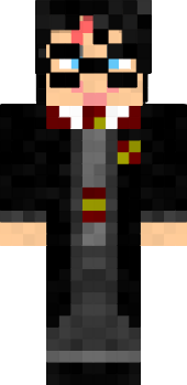 Preview of texture: Harry Potter