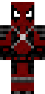 makunbia
