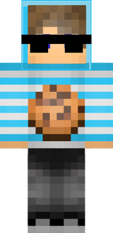 dasdasda