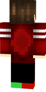 iScienLy