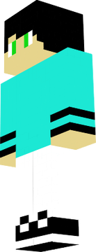DavidMRocha