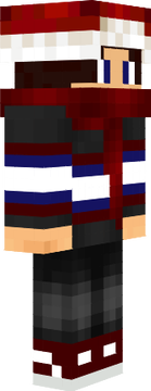 new semka13