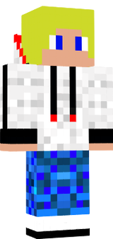 Jacob!