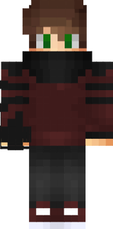 GanZitoPlay