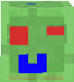 slimy