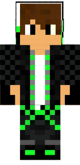rezendimant