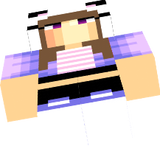 Fille