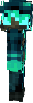 thresh