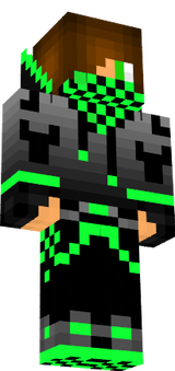 siema