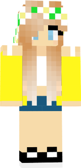 Doume83