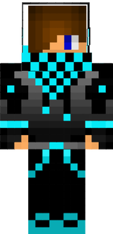 cyril