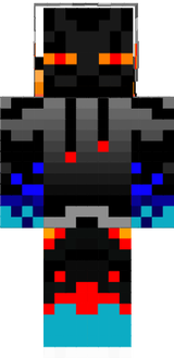 ttgg