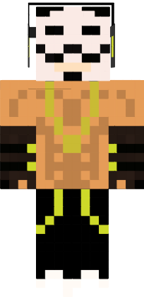 Preview of texture: flexer dei poveracci 2