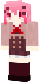 kaosu