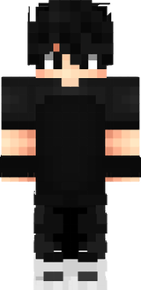 YunusLP