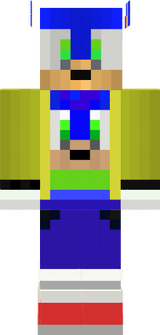 sonicraft
